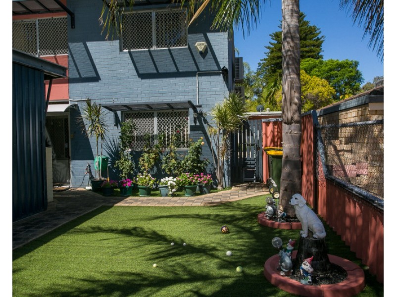 58 Diana Crescent, Lockridge WA 6054