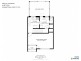 58 Diana Crescent, Lockridge WA 6054 Floorplan