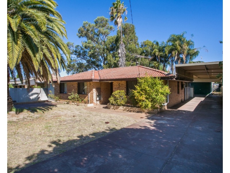 213 Benara Road, Beechboro WA 6063