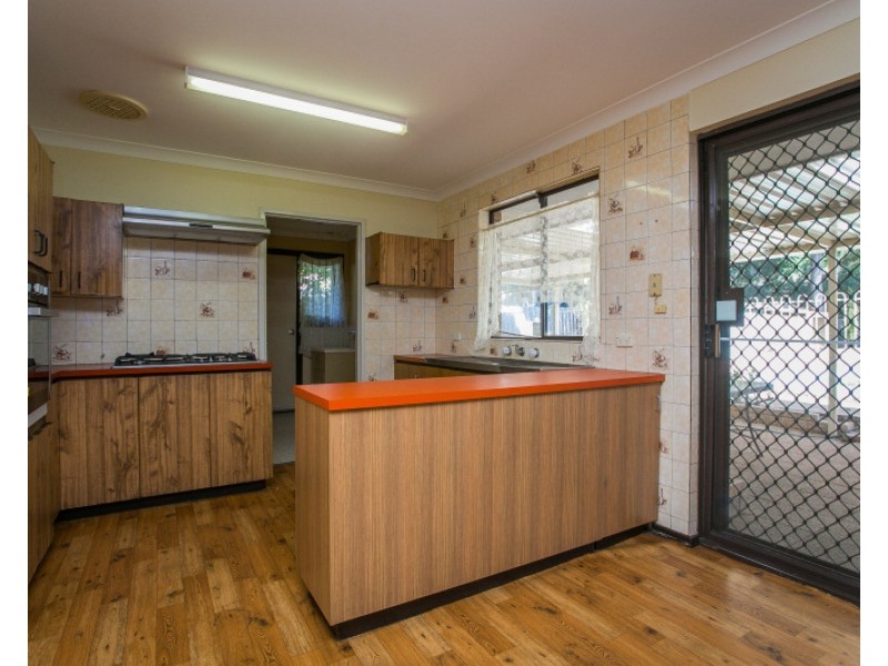 213 Benara Road, Beechboro WA 6063