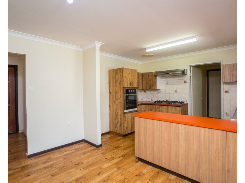 213 Benara Road, Beechboro WA 6063