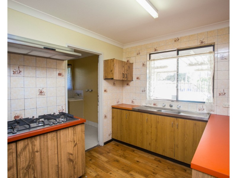 213 Benara Road, Beechboro WA 6063