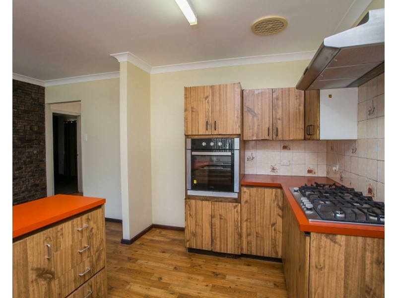 213 Benara Road, Beechboro WA 6063