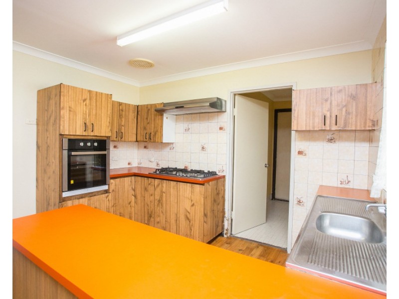 213 Benara Road, Beechboro WA 6063