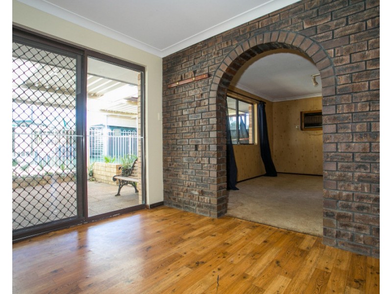 213 Benara Road, Beechboro WA 6063