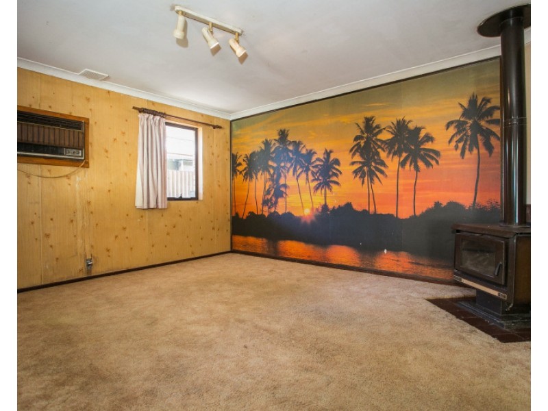 213 Benara Road, Beechboro WA 6063