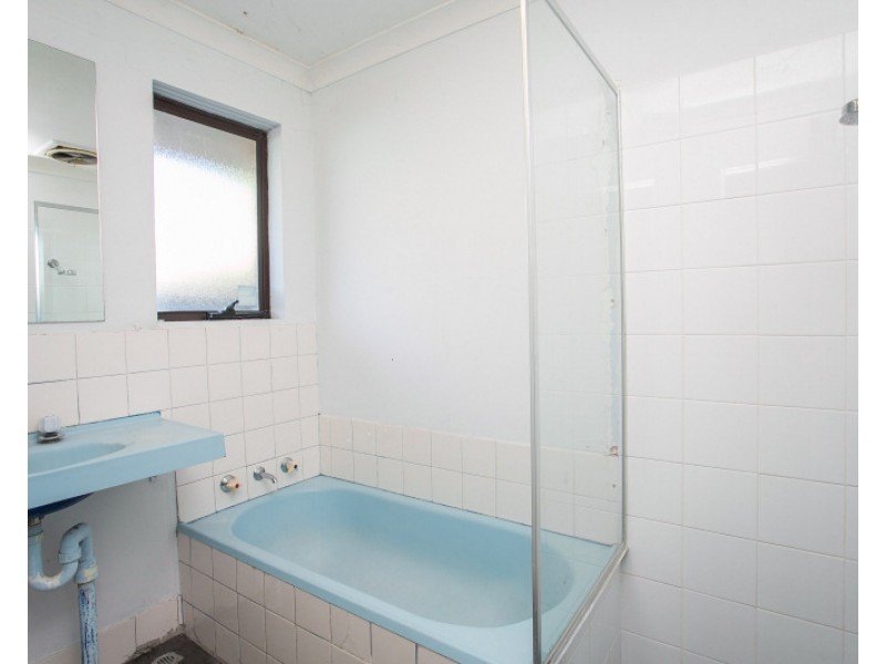 213 Benara Road, Beechboro WA 6063