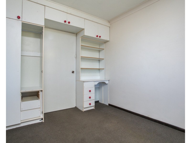 213 Benara Road, Beechboro WA 6063