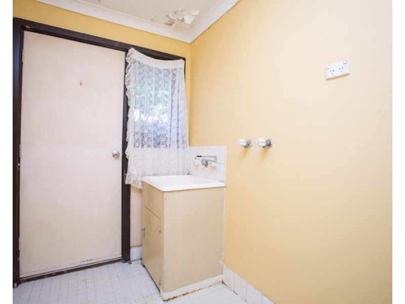 213 Benara Road, Beechboro WA 6063