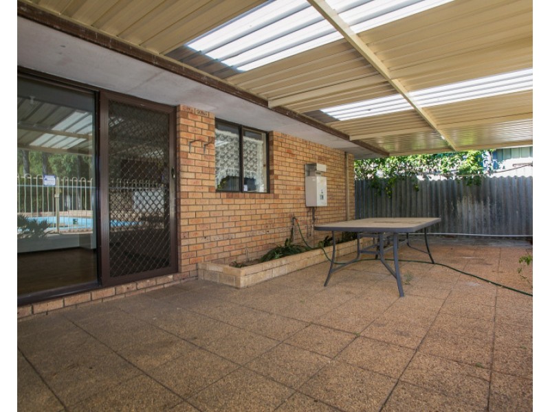 213 Benara Road, Beechboro WA 6063