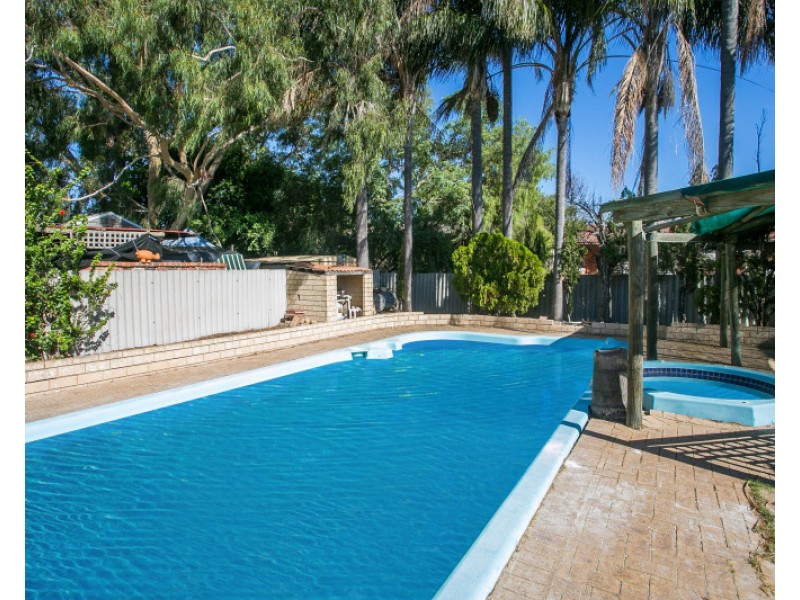 213 Benara Road, Beechboro WA 6063