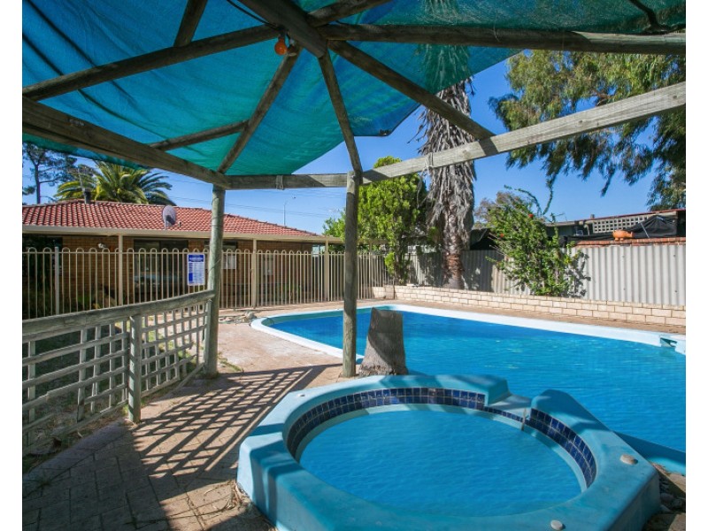 213 Benara Road, Beechboro WA 6063