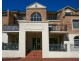 21/101 Grand Boulevard, Joondalup WA 6027