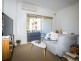 21/101 Grand Boulevard, Joondalup WA 6027