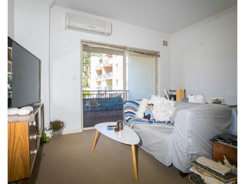 21/101 Grand Boulevard, Joondalup WA 6027