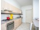 21/101 Grand Boulevard, Joondalup WA 6027