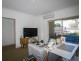 21/101 Grand Boulevard, Joondalup WA 6027