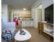 21/101 Grand Boulevard, Joondalup WA 6027