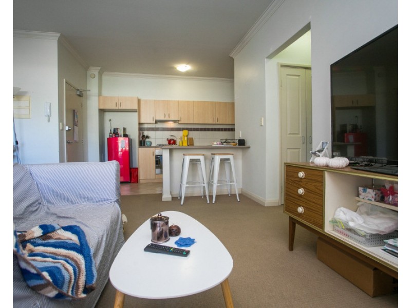 21/101 Grand Boulevard, Joondalup WA 6027