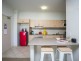 21/101 Grand Boulevard, Joondalup WA 6027