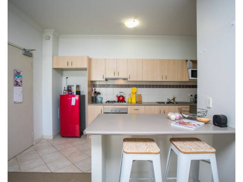 21/101 Grand Boulevard, Joondalup WA 6027