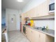 21/101 Grand Boulevard, Joondalup WA 6027