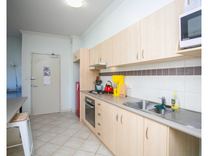 21/101 Grand Boulevard, Joondalup WA 6027