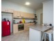 21/101 Grand Boulevard, Joondalup WA 6027