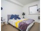 21/101 Grand Boulevard, Joondalup WA 6027