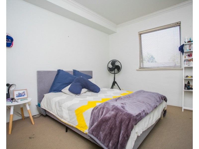 21/101 Grand Boulevard, Joondalup WA 6027