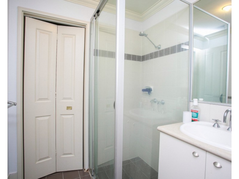 21/101 Grand Boulevard, Joondalup WA 6027
