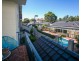 21/101 Grand Boulevard, Joondalup WA 6027