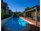 21/101 Grand Boulevard, Joondalup WA 6027