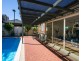 21/101 Grand Boulevard, Joondalup WA 6027