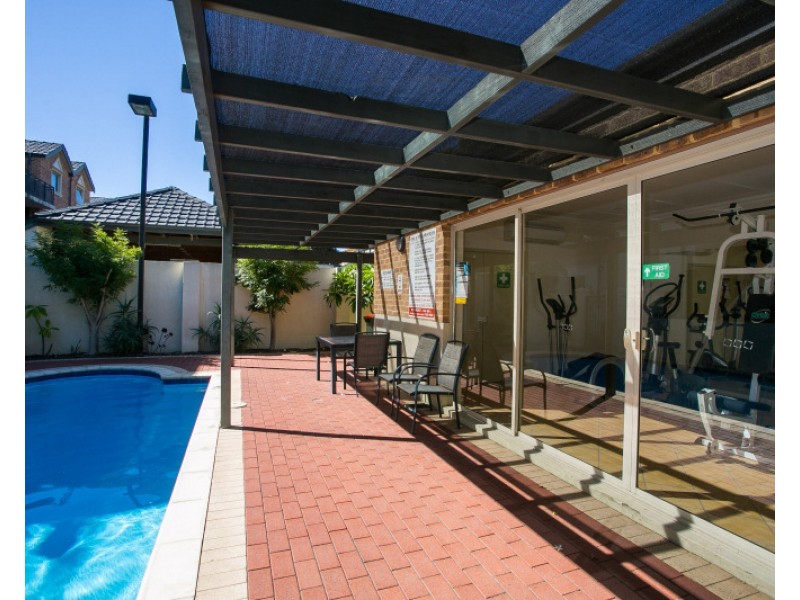 21/101 Grand Boulevard, Joondalup WA 6027