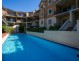 21/101 Grand Boulevard, Joondalup WA 6027