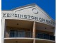 21/101 Grand Boulevard, Joondalup WA 6027