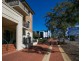 21/101 Grand Boulevard, Joondalup WA 6027
