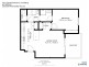 21/101 Grand Boulevard, Joondalup WA 6027 Floorplan