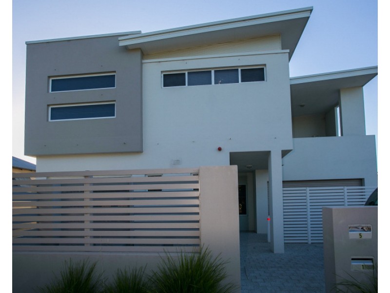 1/29 Frederic Street, Midland WA 6056