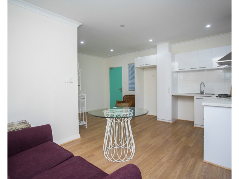 1/29 Frederic Street, Midland WA 6056