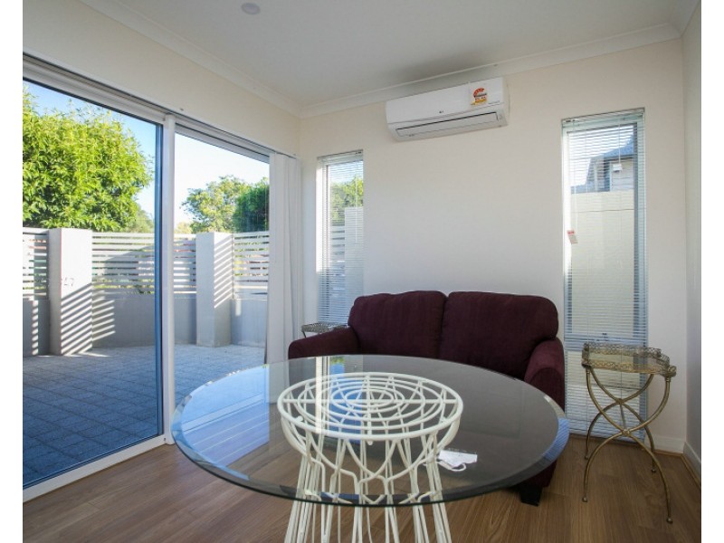 1/29 Frederic Street, Midland WA 6056