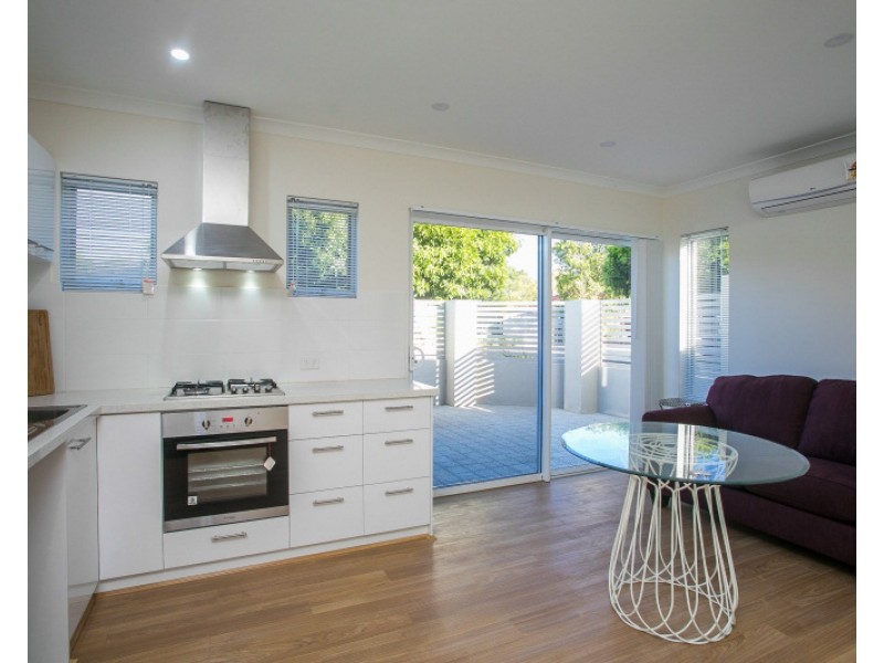 1/29 Frederic Street, Midland WA 6056