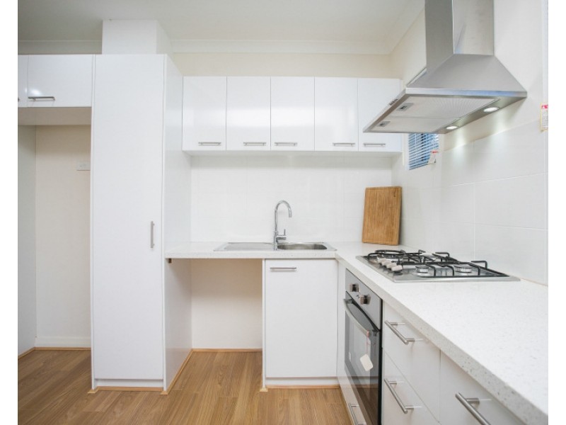 1/29 Frederic Street, Midland WA 6056