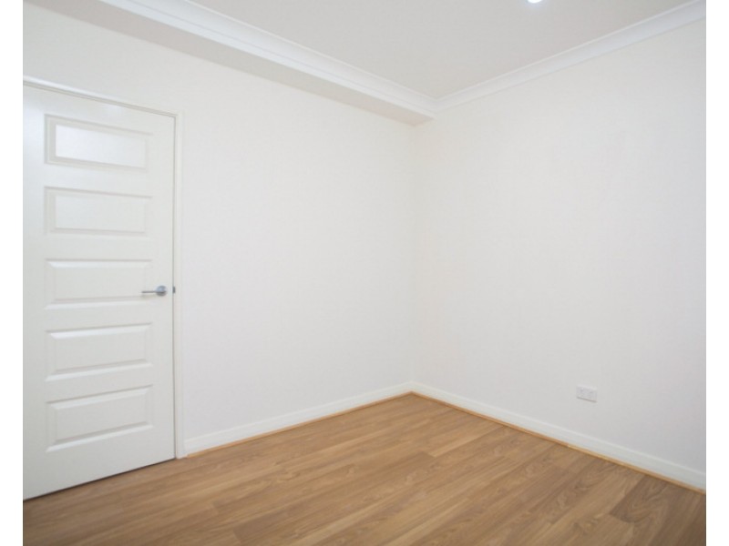 1/29 Frederic Street, Midland WA 6056