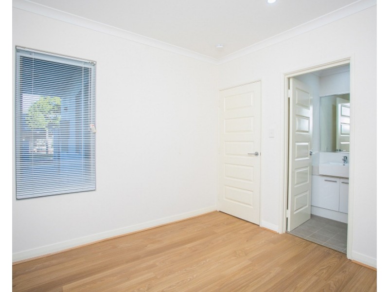 1/29 Frederic Street, Midland WA 6056