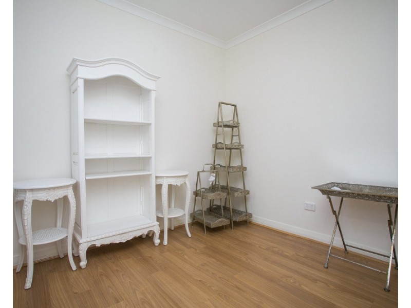 1/29 Frederic Street, Midland WA 6056