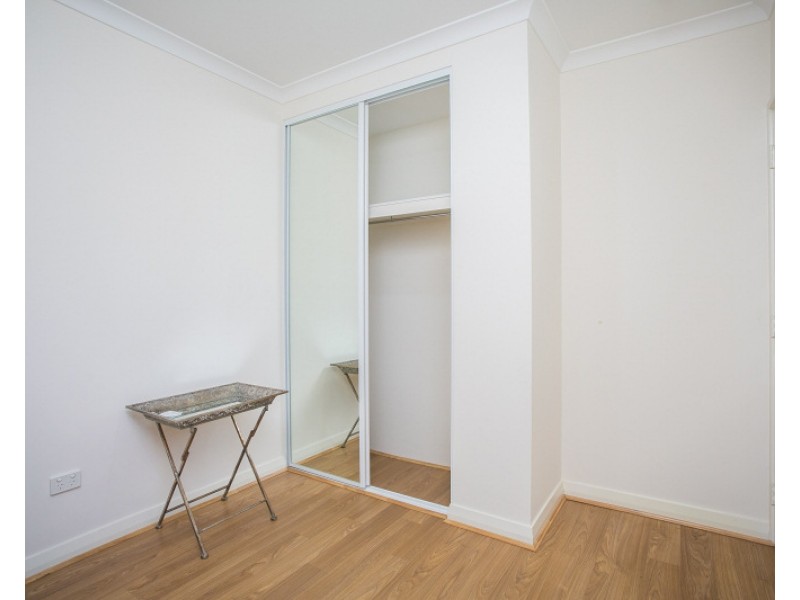 1/29 Frederic Street, Midland WA 6056