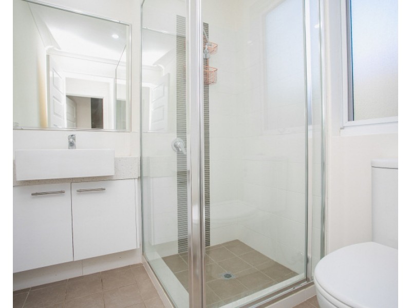 1/29 Frederic Street, Midland WA 6056