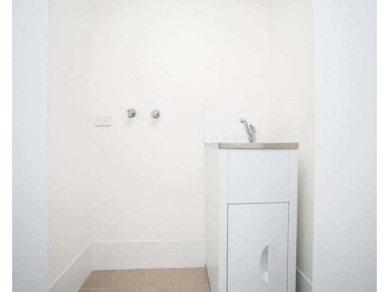 1/29 Frederic Street, Midland WA 6056